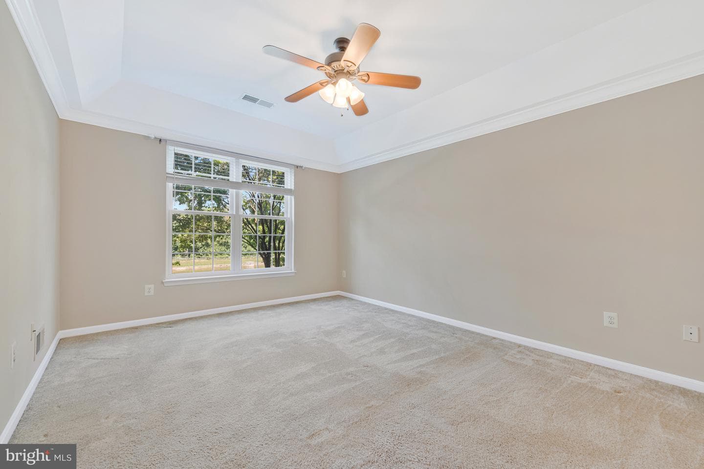 8600 Roaming Ridge Way #106 photo 28