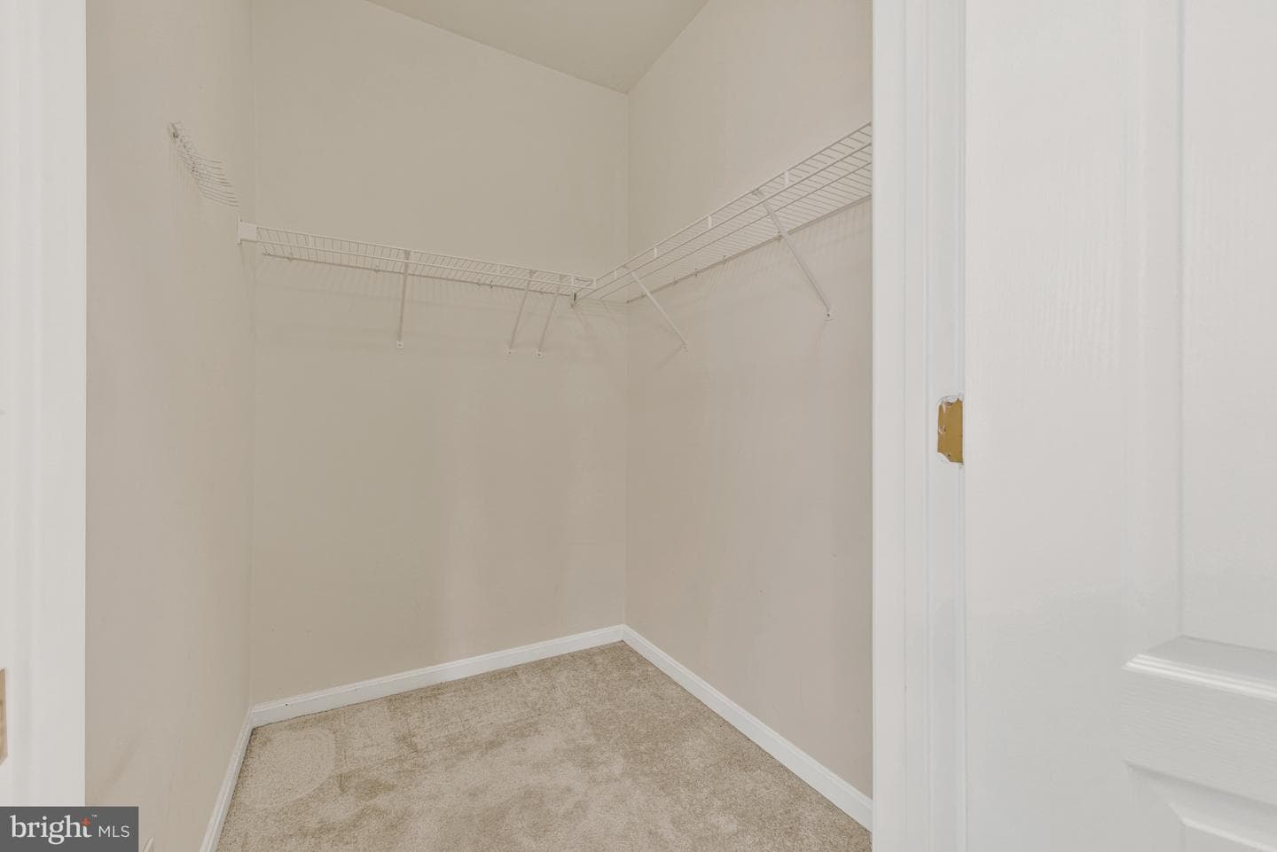 8600 Roaming Ridge Way #106 photo 30