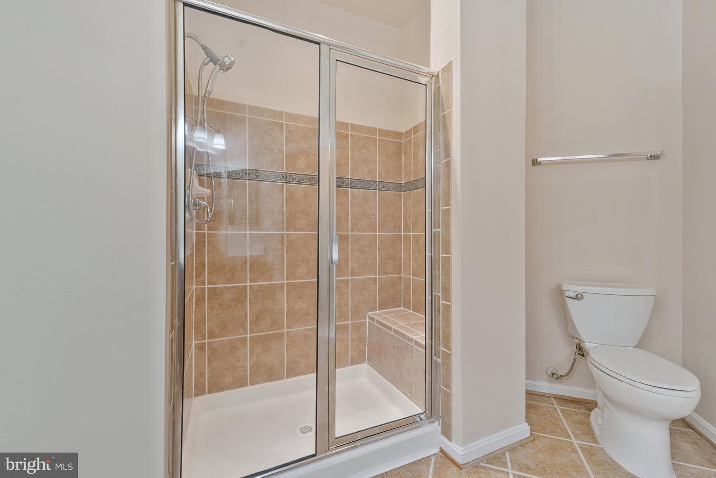 8600 Roaming Ridge Way #106 photo 32