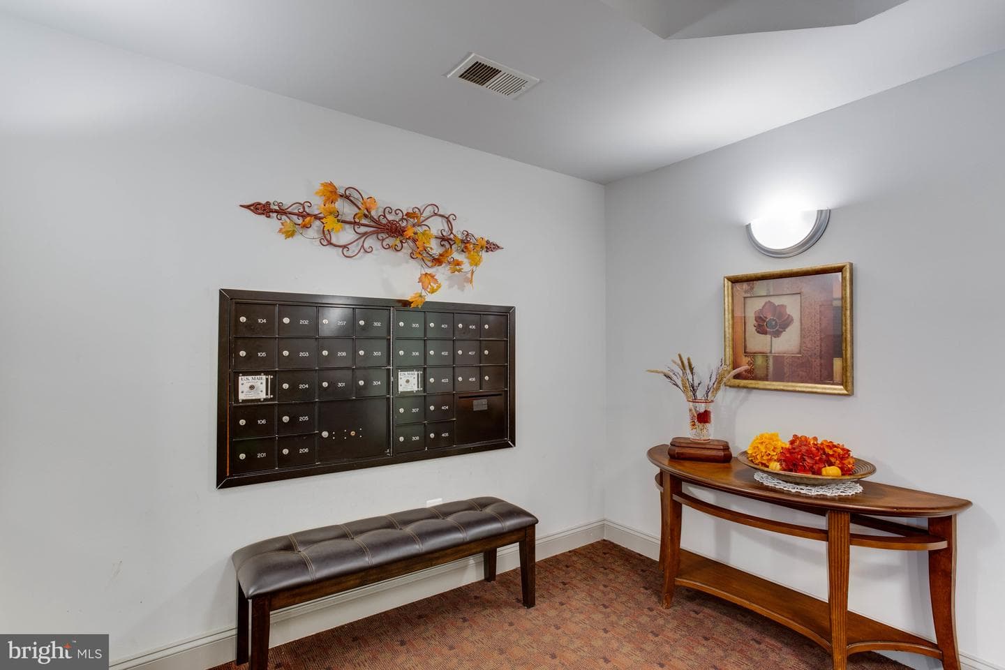 8600 Roaming Ridge Way #106 photo 37
