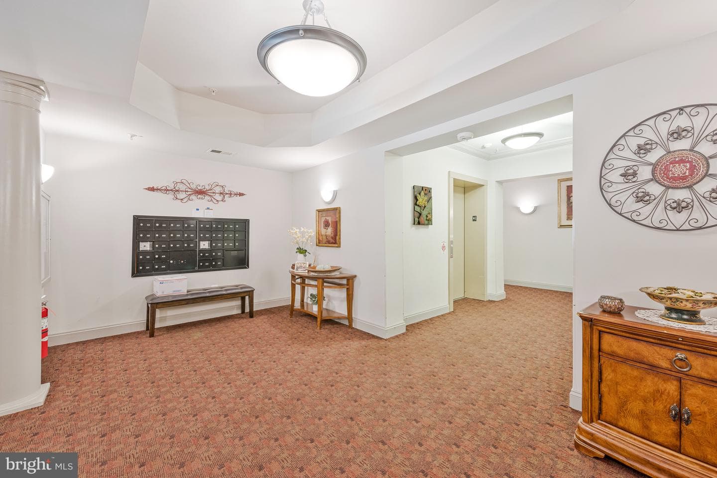 8600 Roaming Ridge Way #106 photo 38