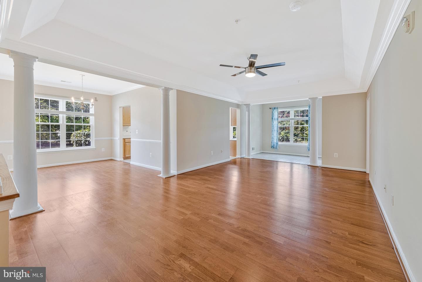 8600 Roaming Ridge Way #106 photo 4