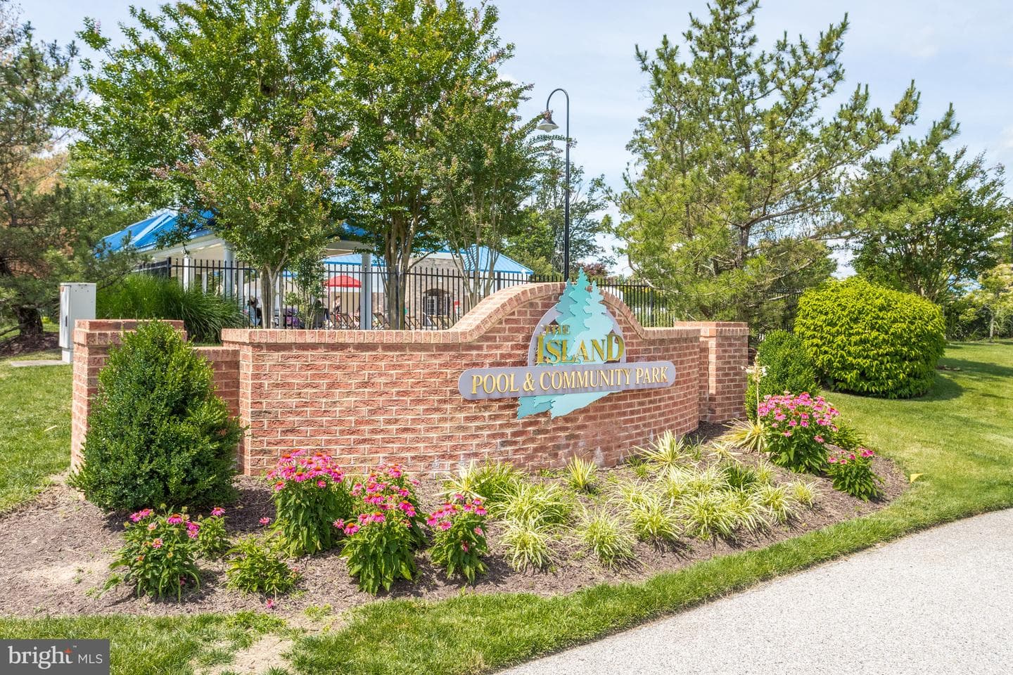 8600 Roaming Ridge Way #106 photo 40