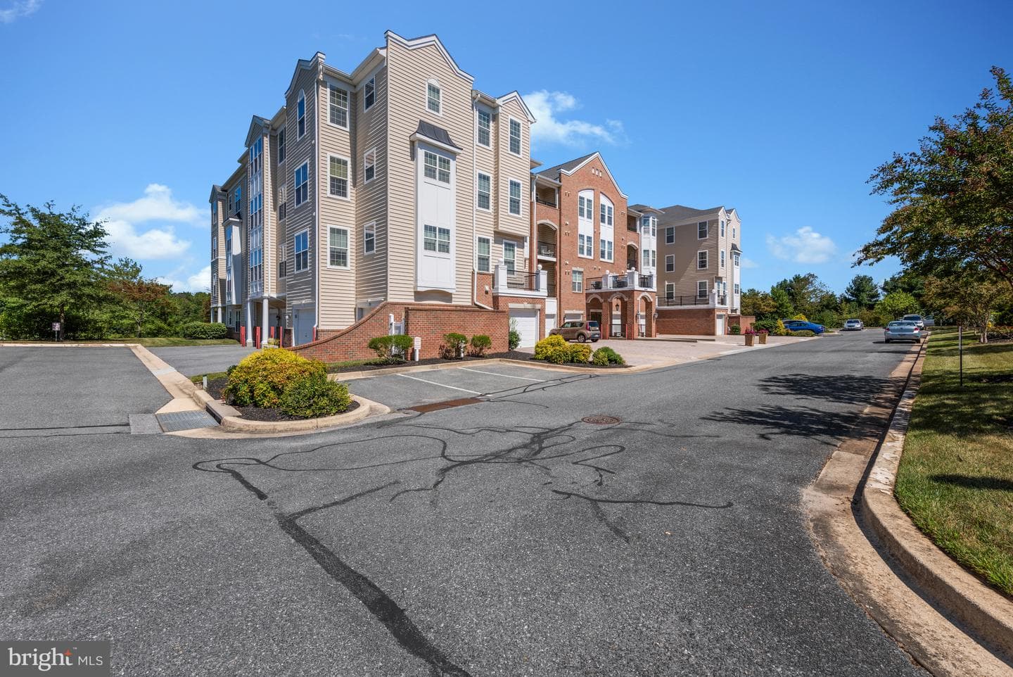 8600 Roaming Ridge Way #106 photo 52