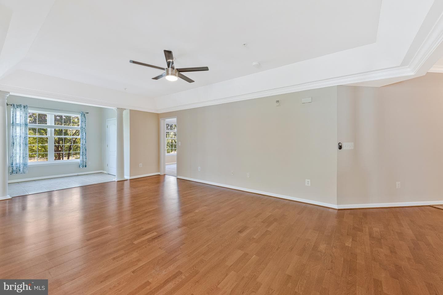 8600 Roaming Ridge Way #106 photo 6