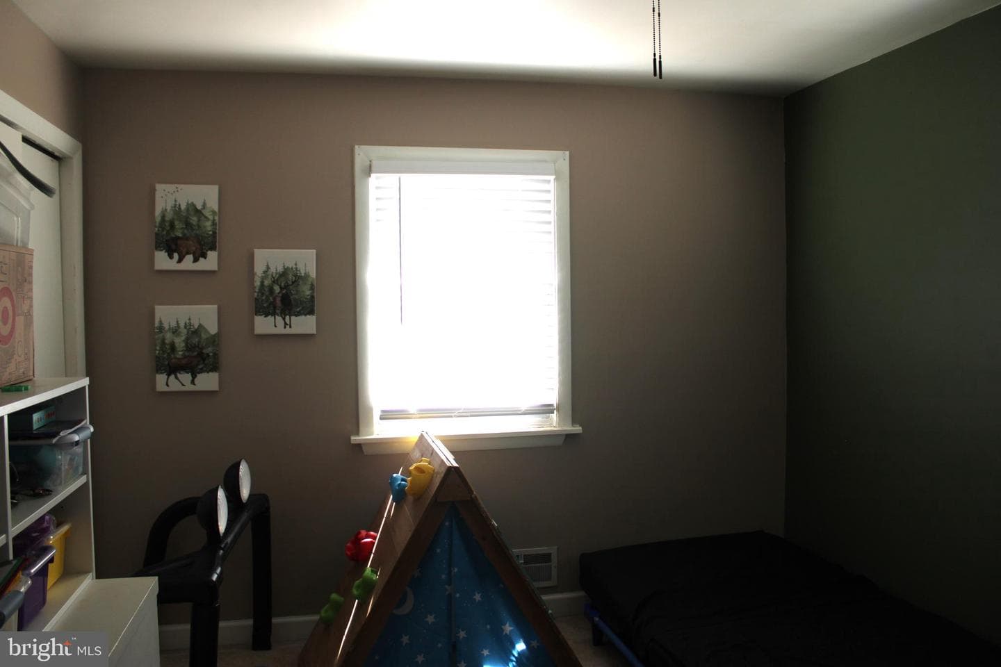 32 Nicholson Drive photo 10