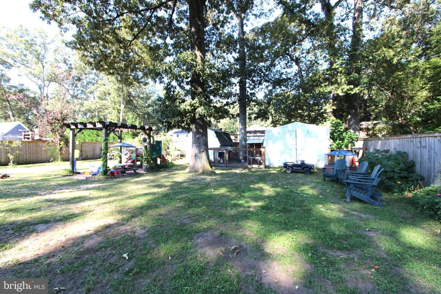 32 Nicholson Drive photo 15