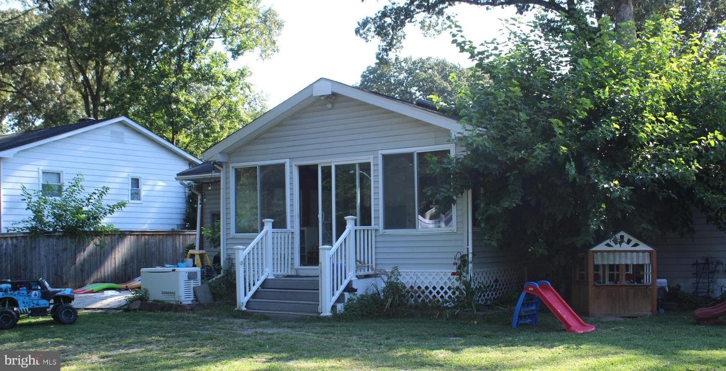 32 Nicholson Drive photo 17