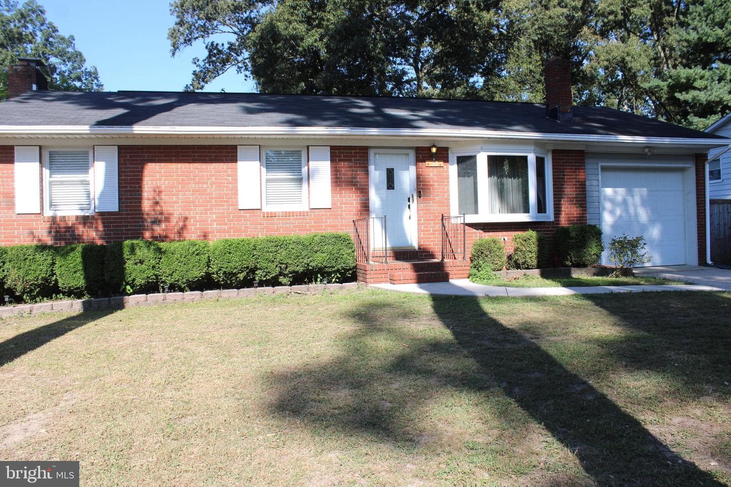 32 Nicholson Drive photo 18