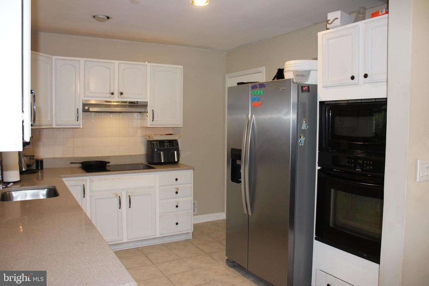 32 Nicholson Drive photo 19