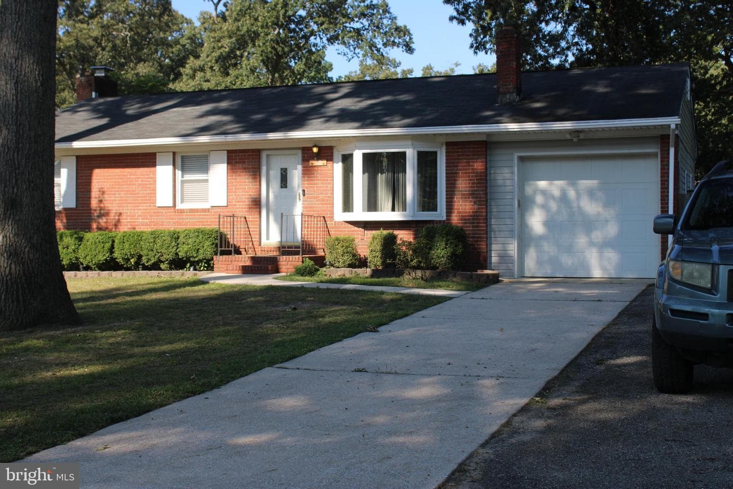 32 Nicholson Drive photo 2