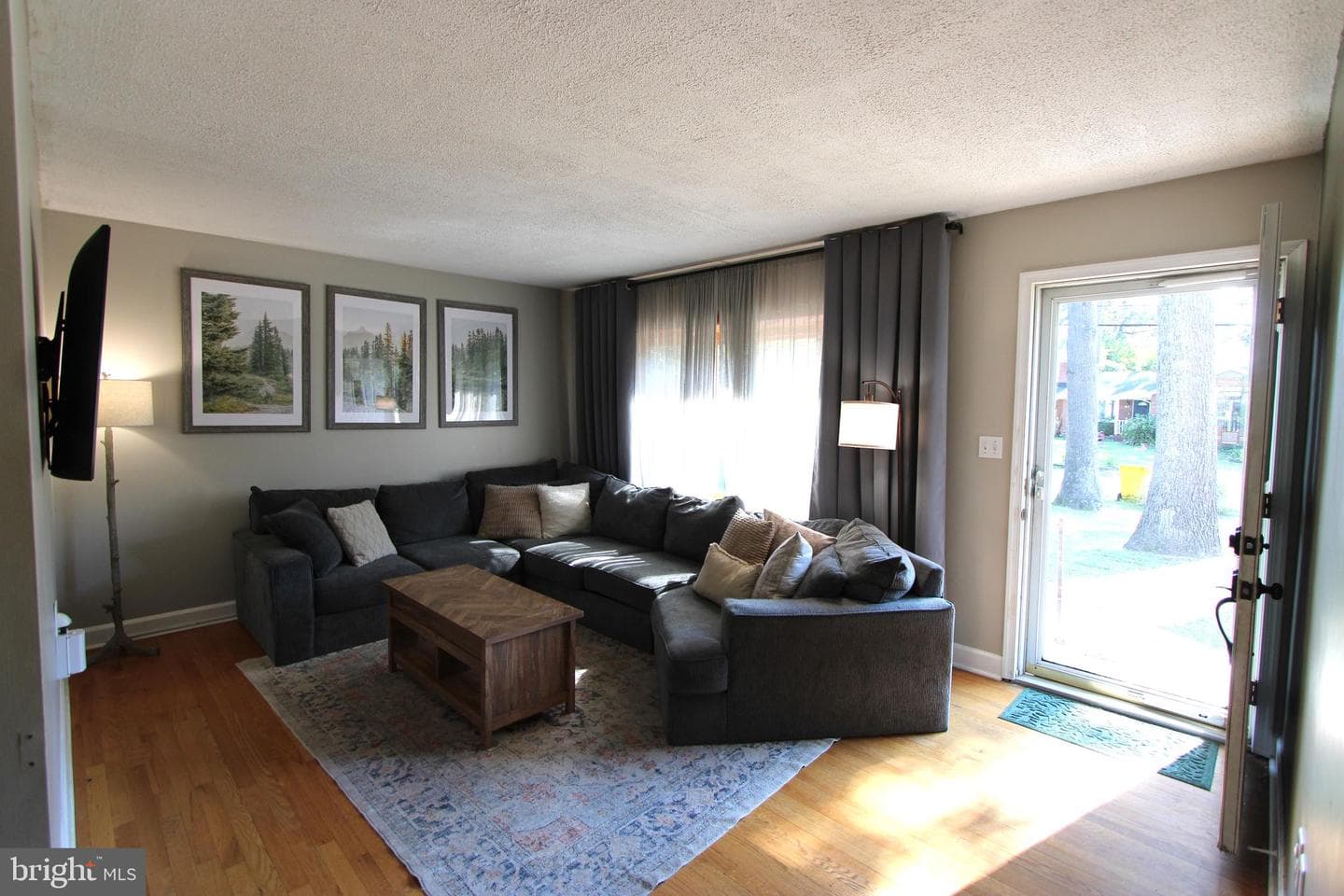 32 Nicholson Drive photo 20