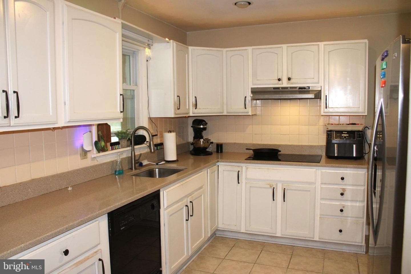 32 Nicholson Drive photo 3