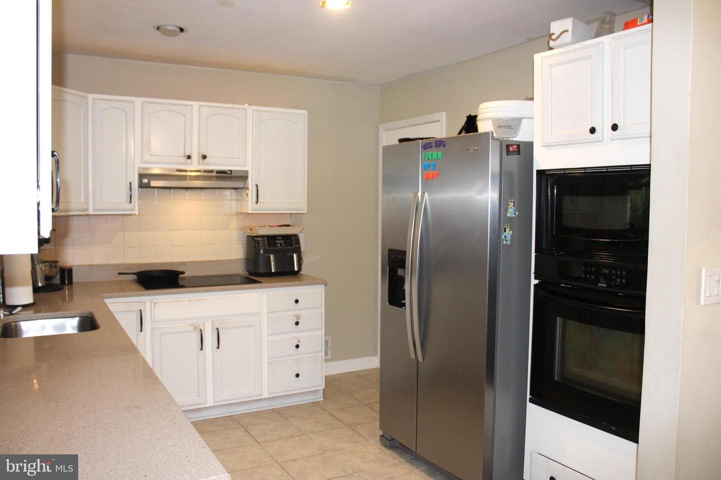 32 Nicholson Drive photo 4