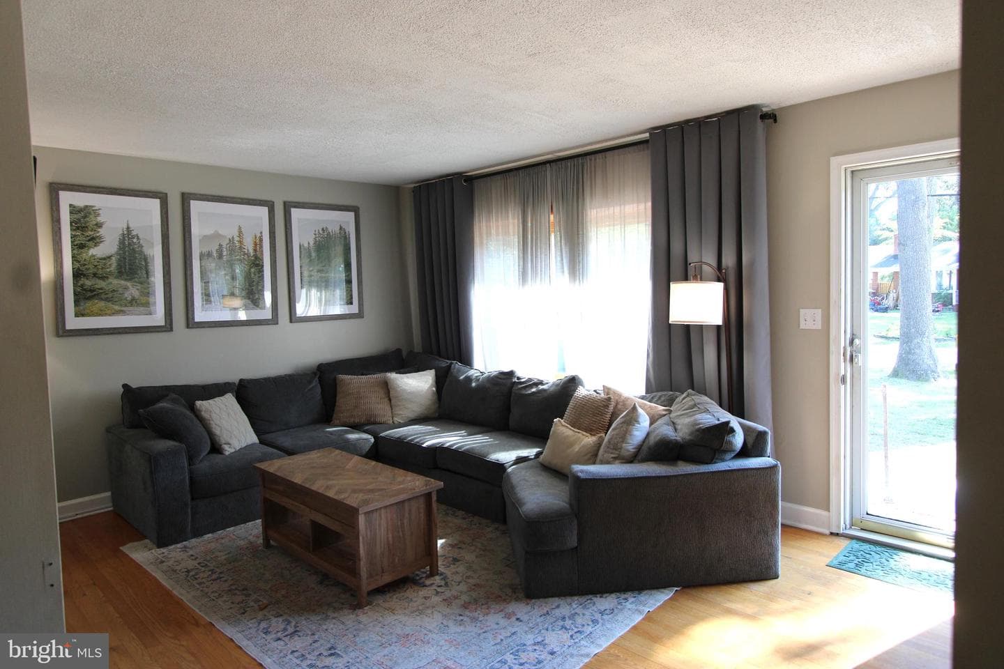 32 Nicholson Drive photo 5