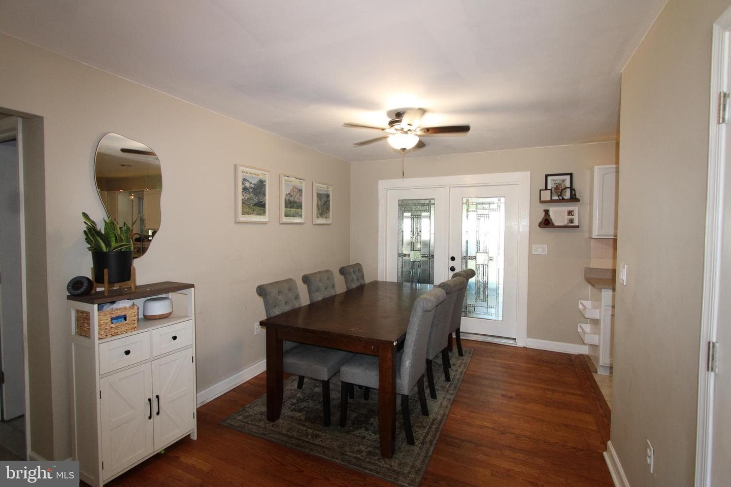 32 Nicholson Drive photo 6