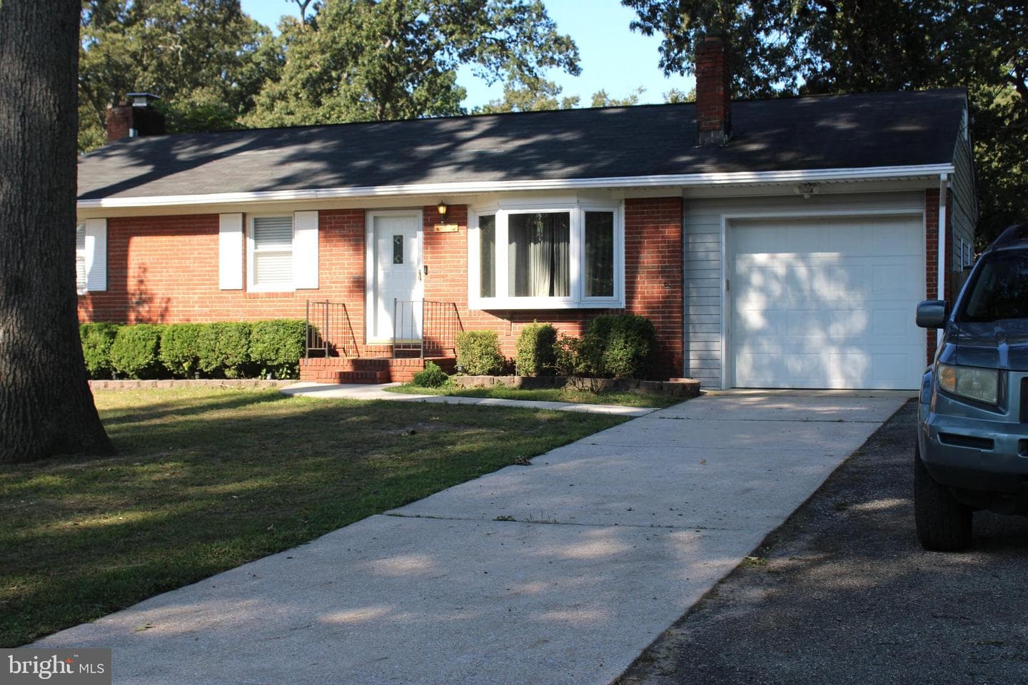 32 Nicholson Drive photo 7