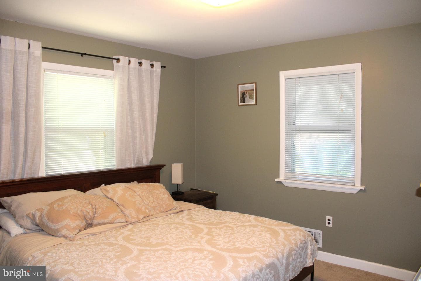32 Nicholson Drive photo 8