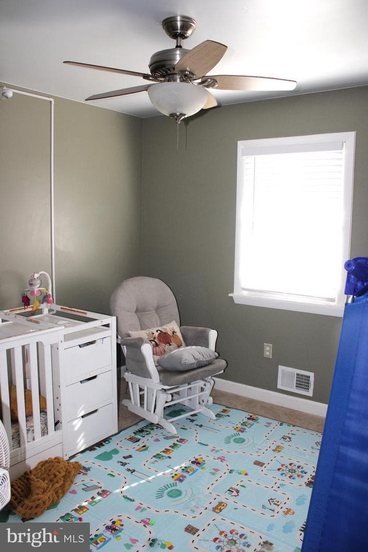 32 Nicholson Drive photo 9