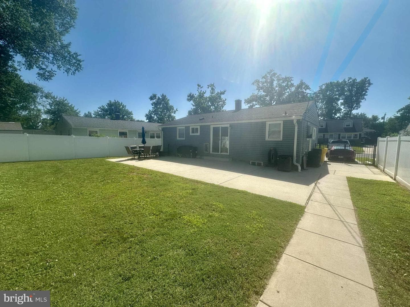 1827 Ridgewick Road photo 29