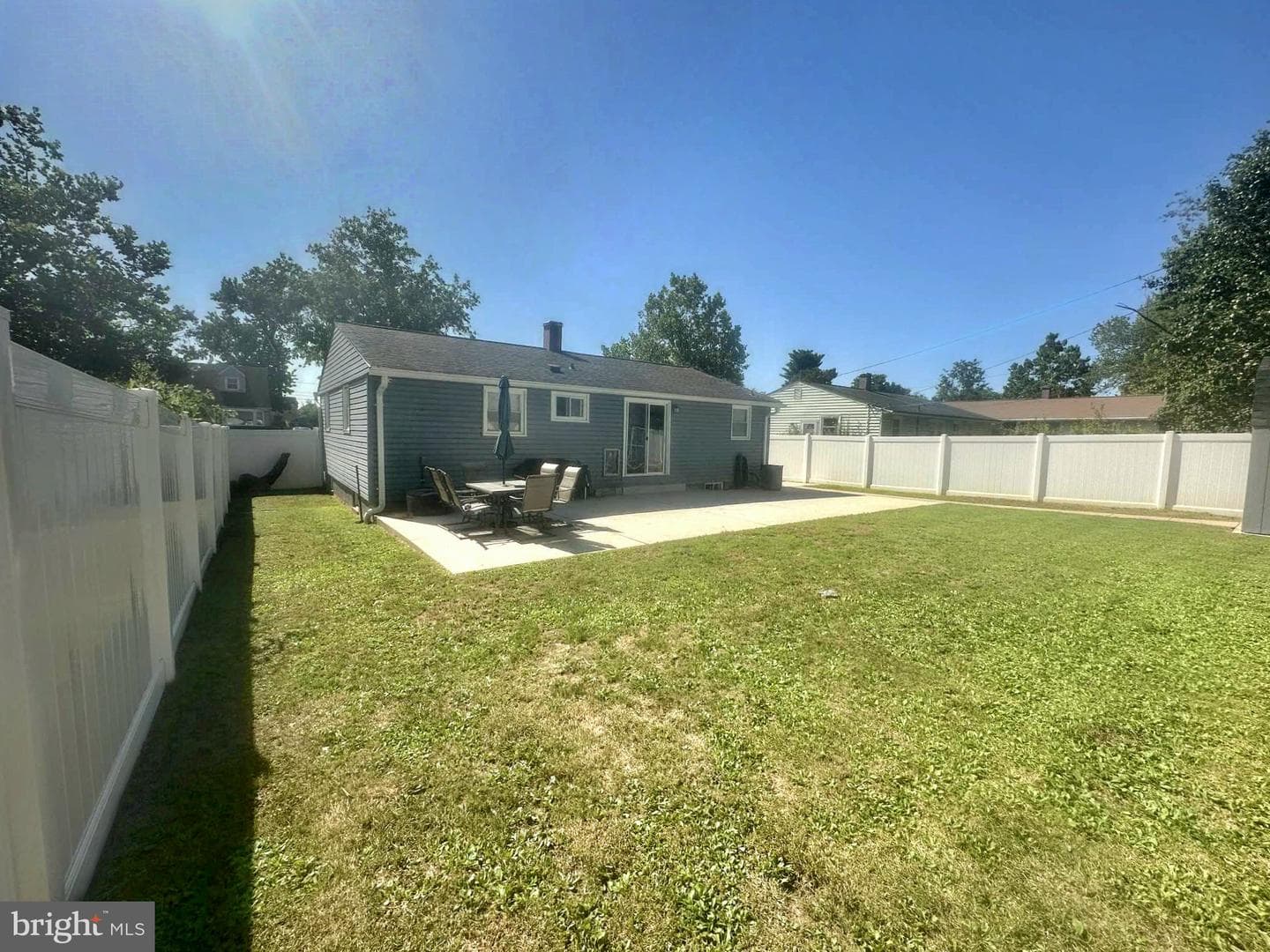 1827 Ridgewick Road photo 30
