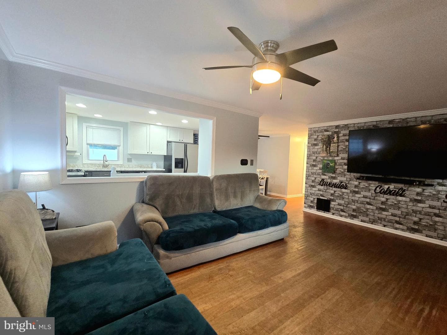 1827 Ridgewick Road photo 8