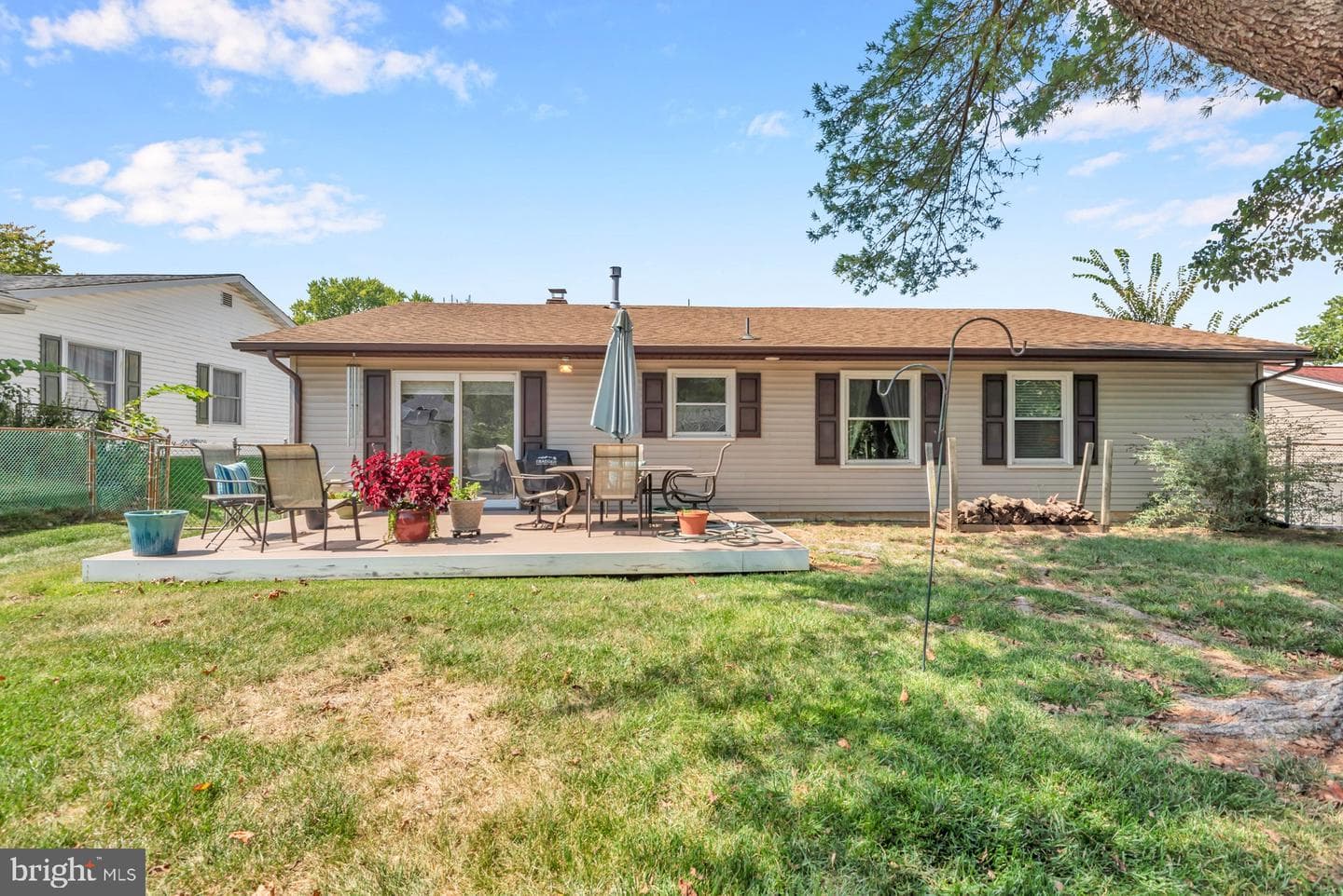7941 Trafalgar Court photo 24