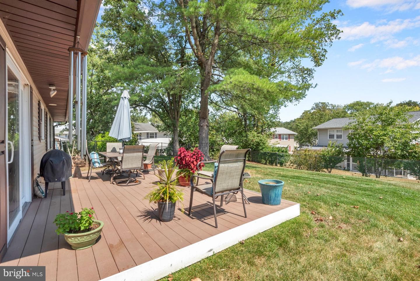 7941 Trafalgar Court photo 25