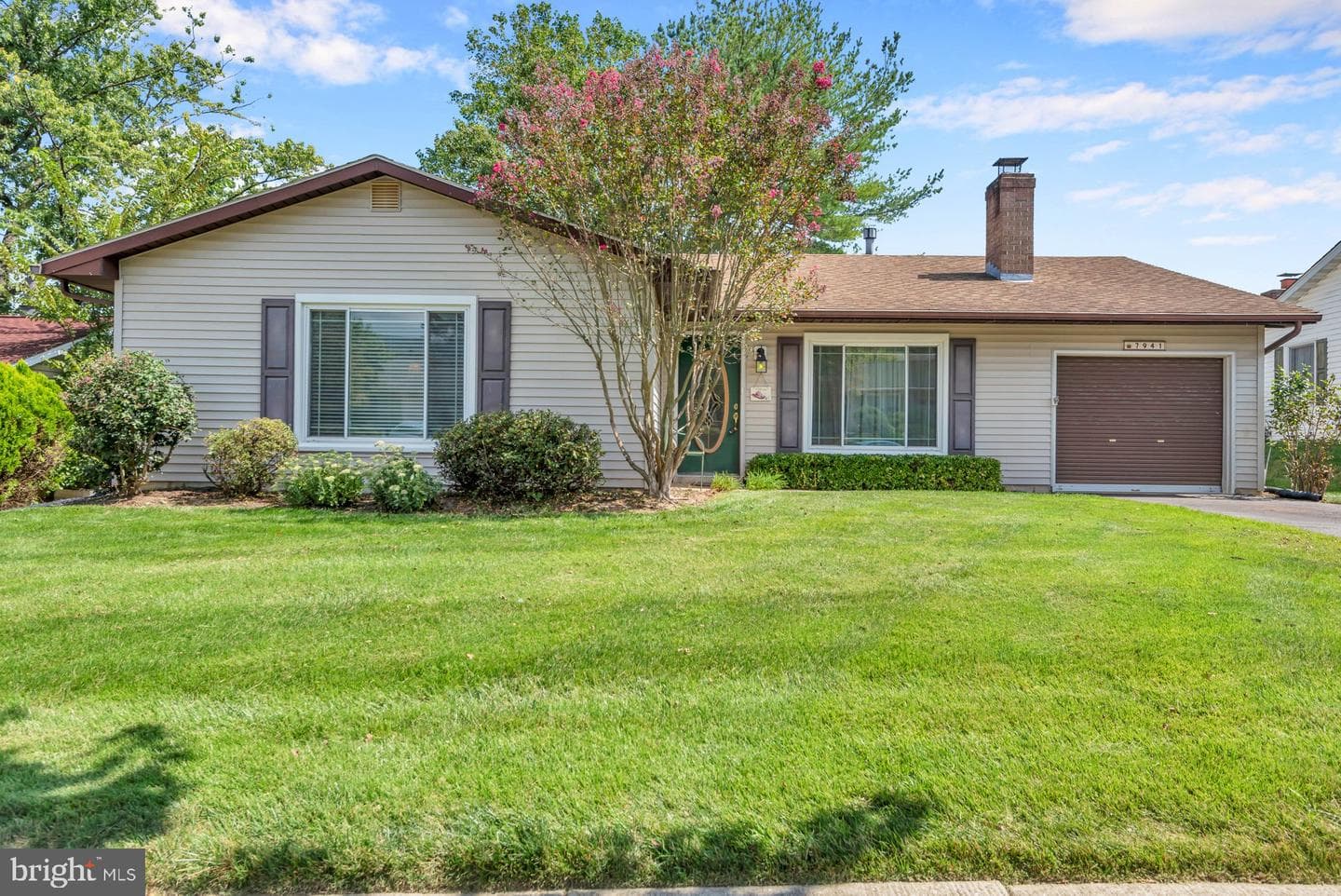 7941 Trafalgar Court photo 26