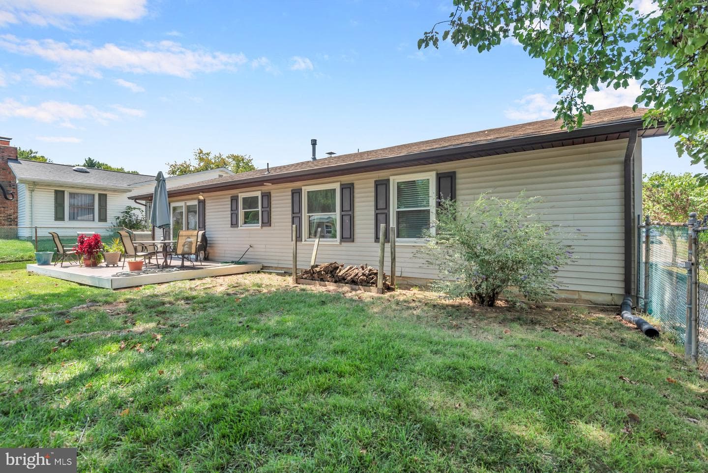7941 Trafalgar Court photo 5