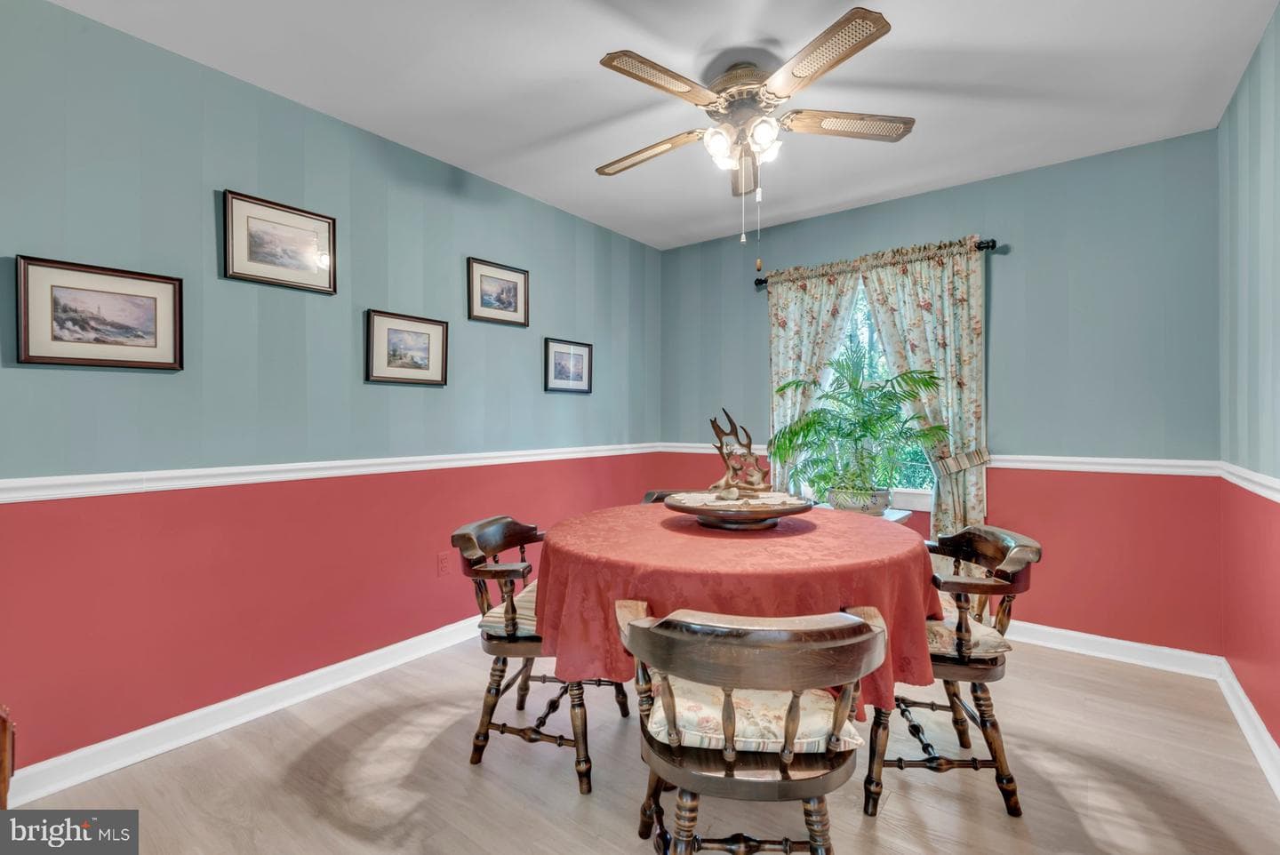 7941 Trafalgar Court photo 7