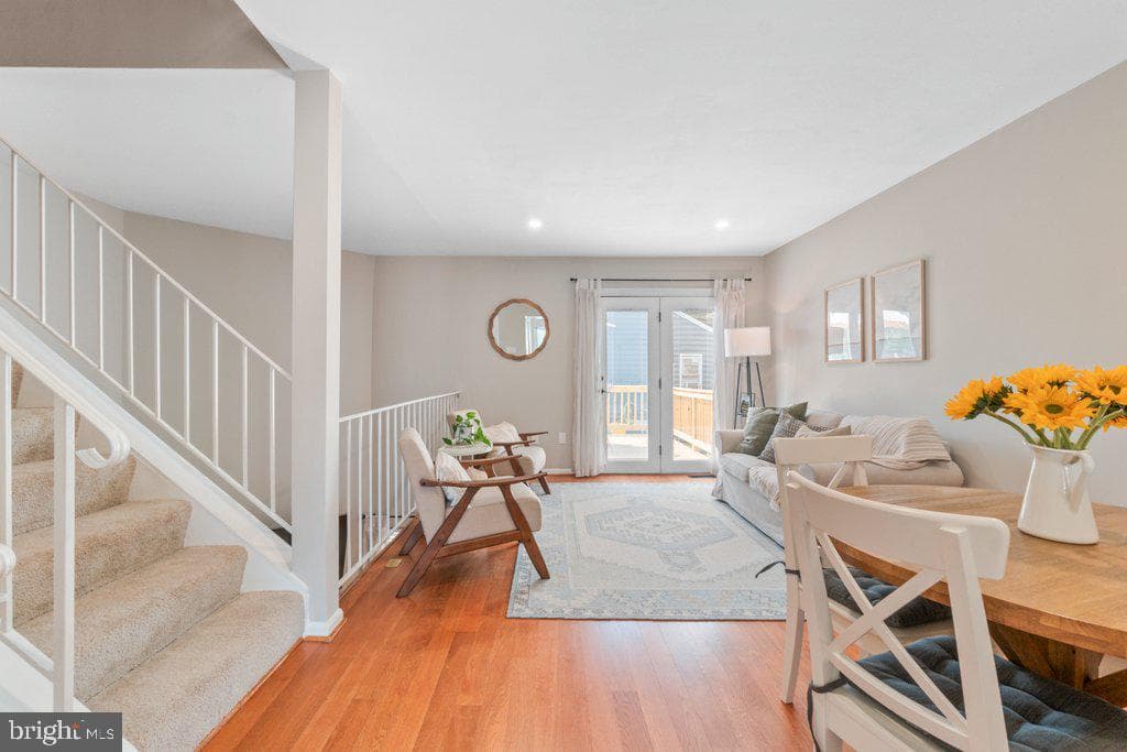 7811 Hidden Creek Way photo 11