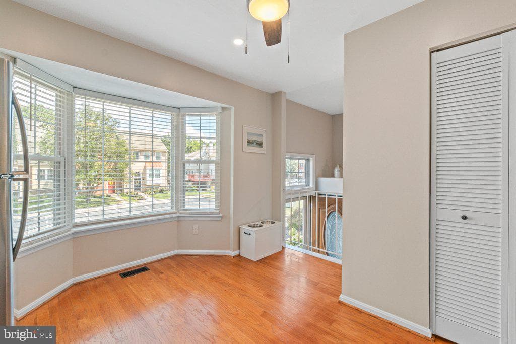 7811 Hidden Creek Way photo 18