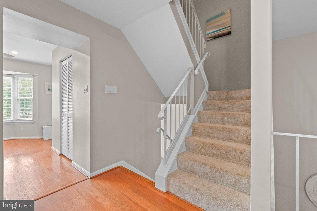 7811 Hidden Creek Way photo 21