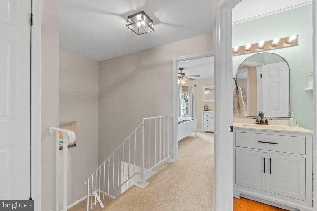 7811 Hidden Creek Way photo 22