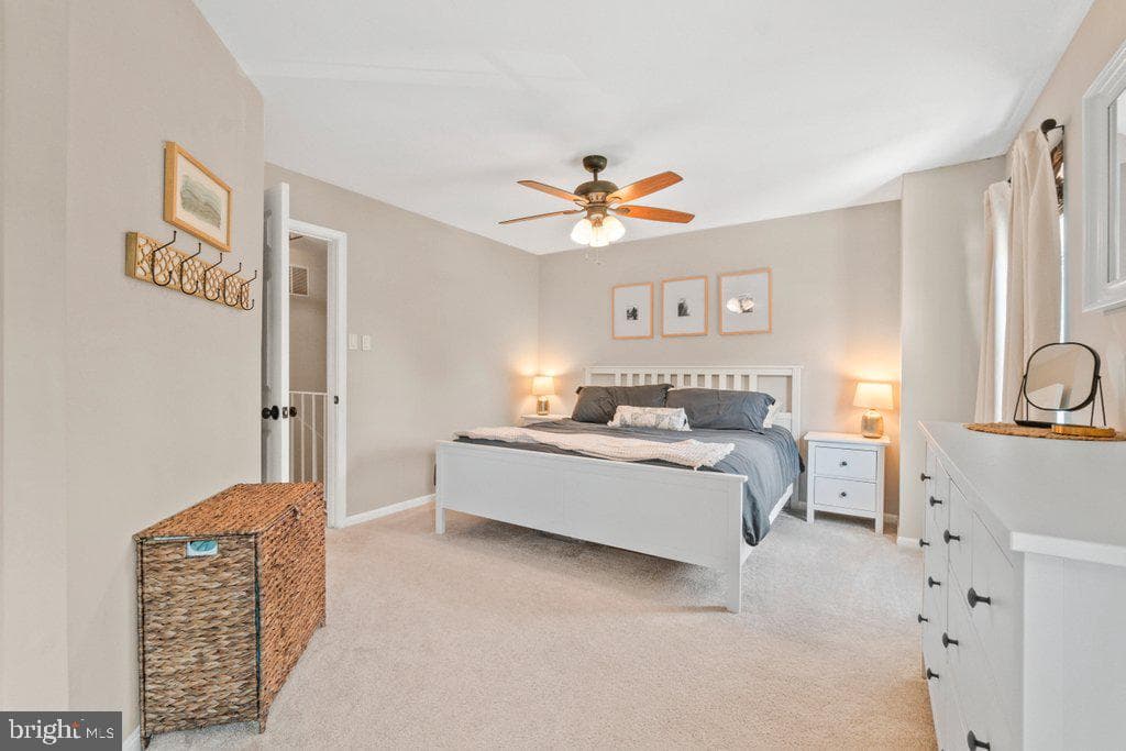 7811 Hidden Creek Way photo 28