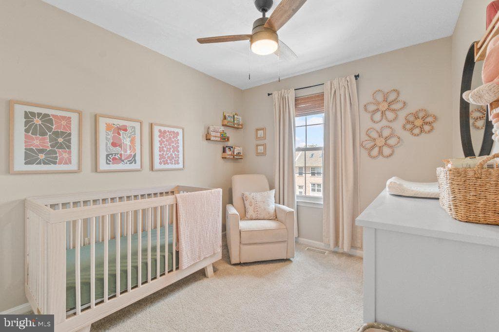 7811 Hidden Creek Way photo 29