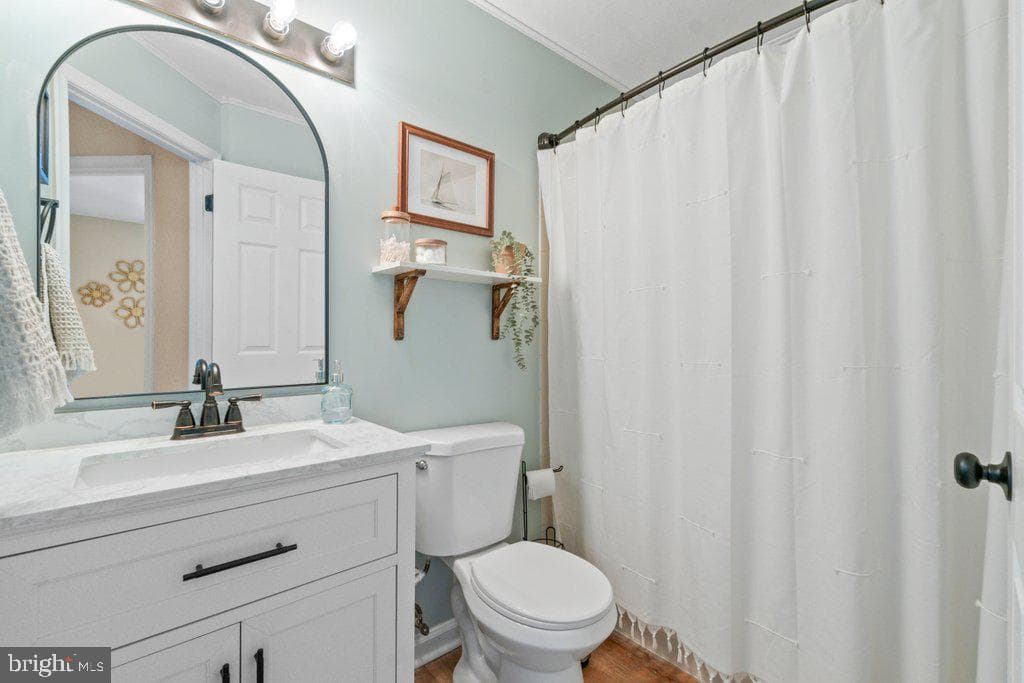 7811 Hidden Creek Way photo 30