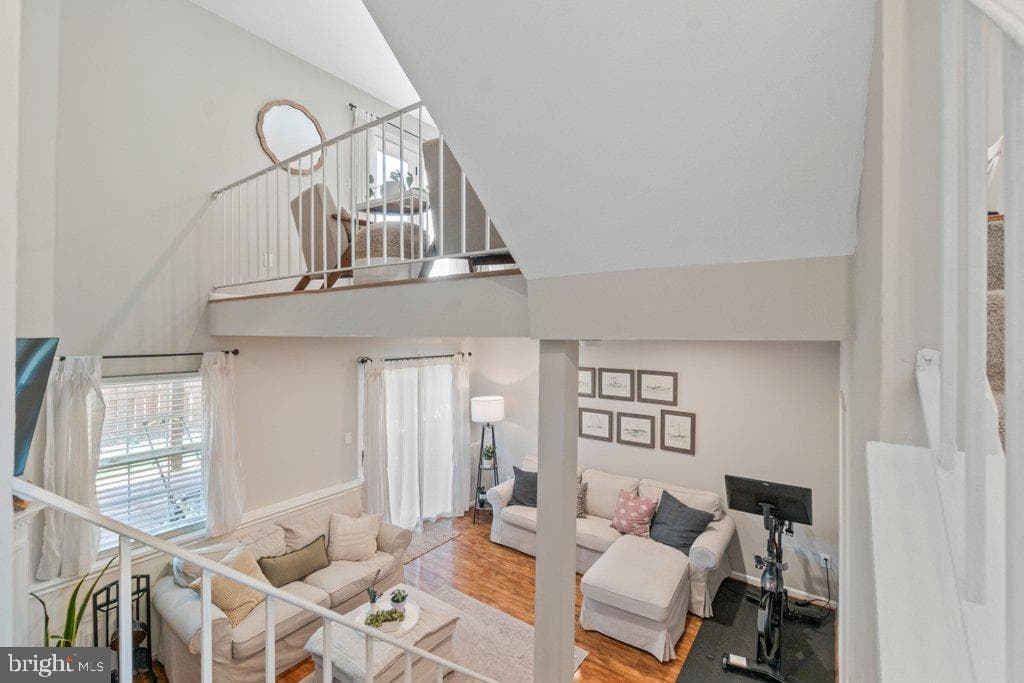 7811 Hidden Creek Way photo 31