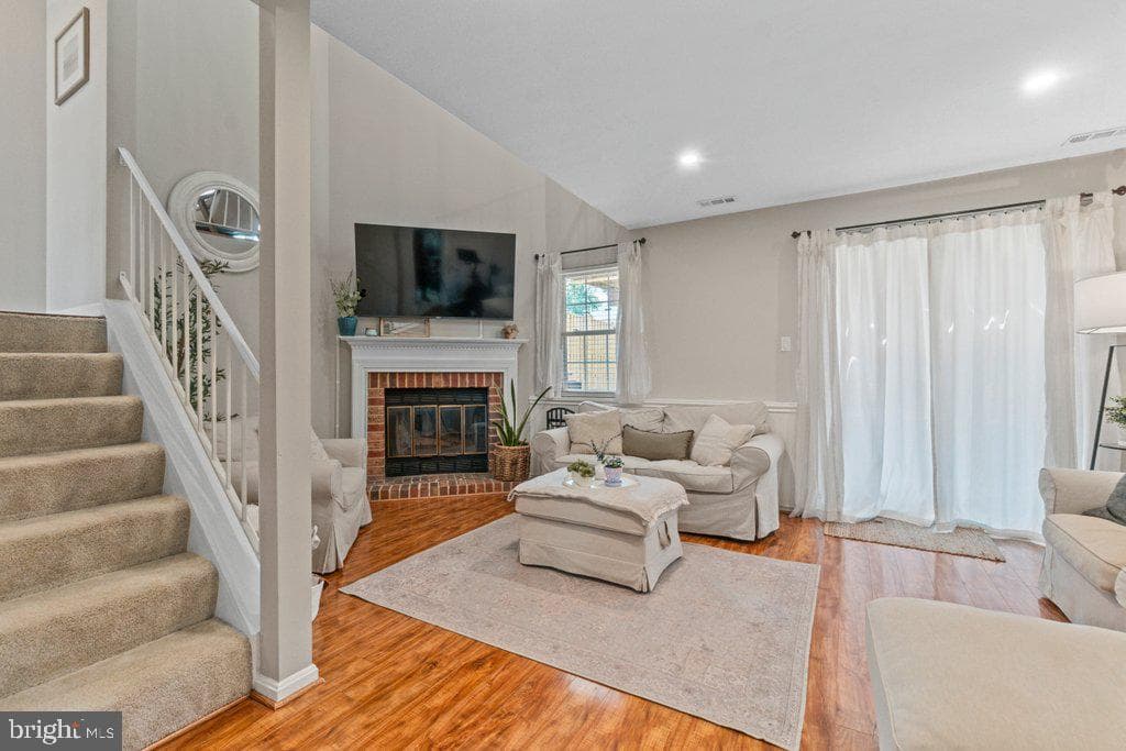 7811 Hidden Creek Way photo 32