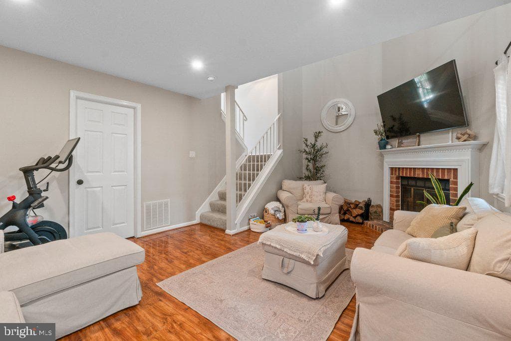 7811 Hidden Creek Way photo 33