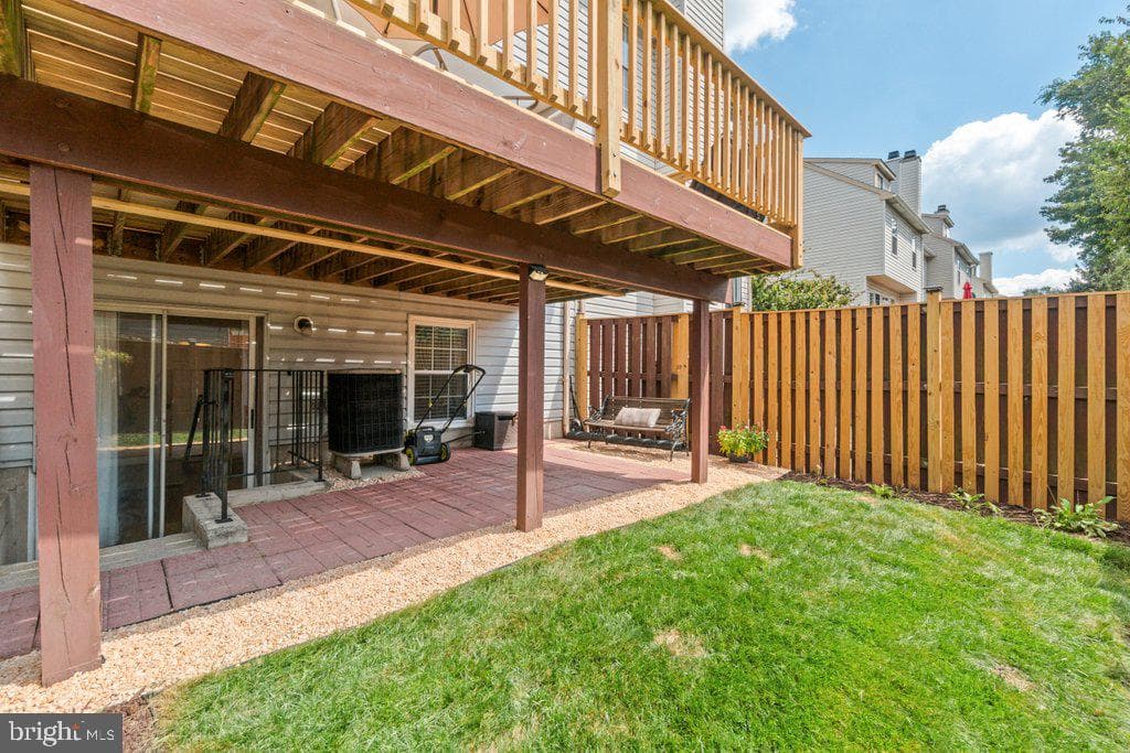 7811 Hidden Creek Way photo 37