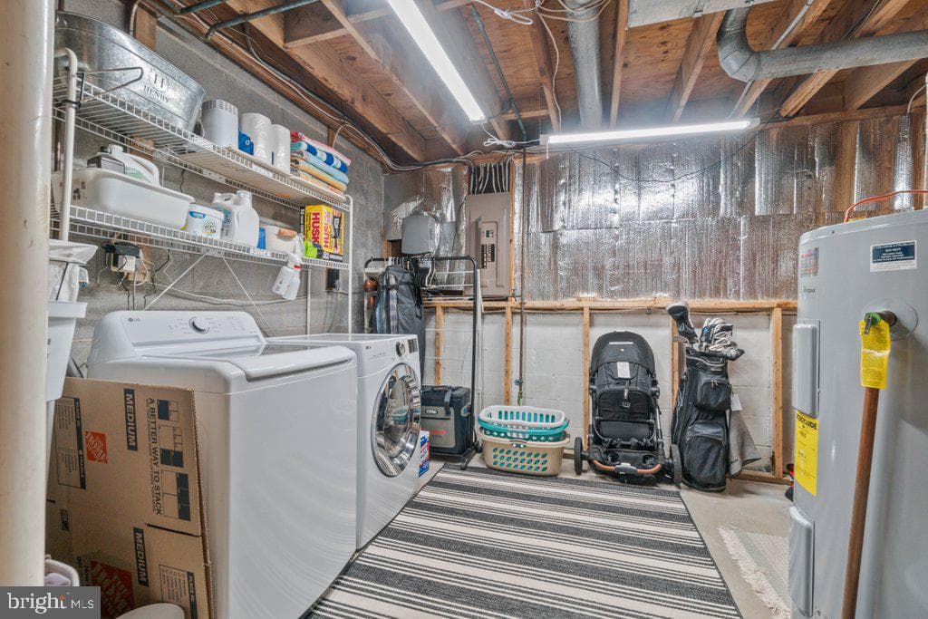 7811 Hidden Creek Way photo 38