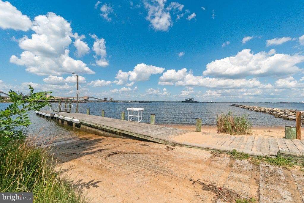7811 Hidden Creek Way photo 43
