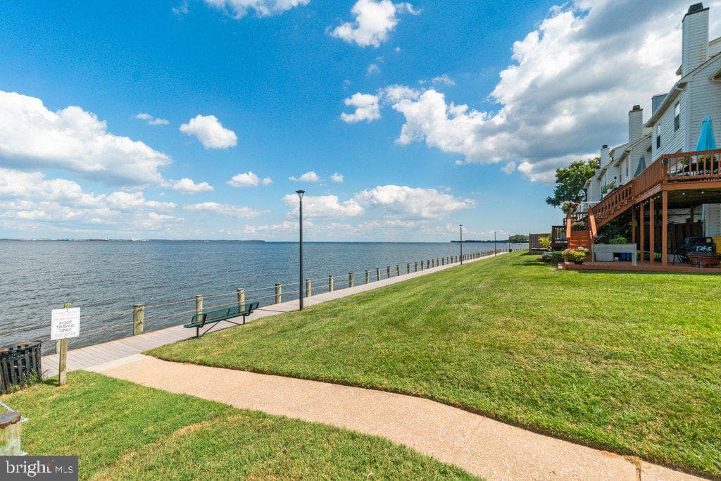 7811 Hidden Creek Way photo 45