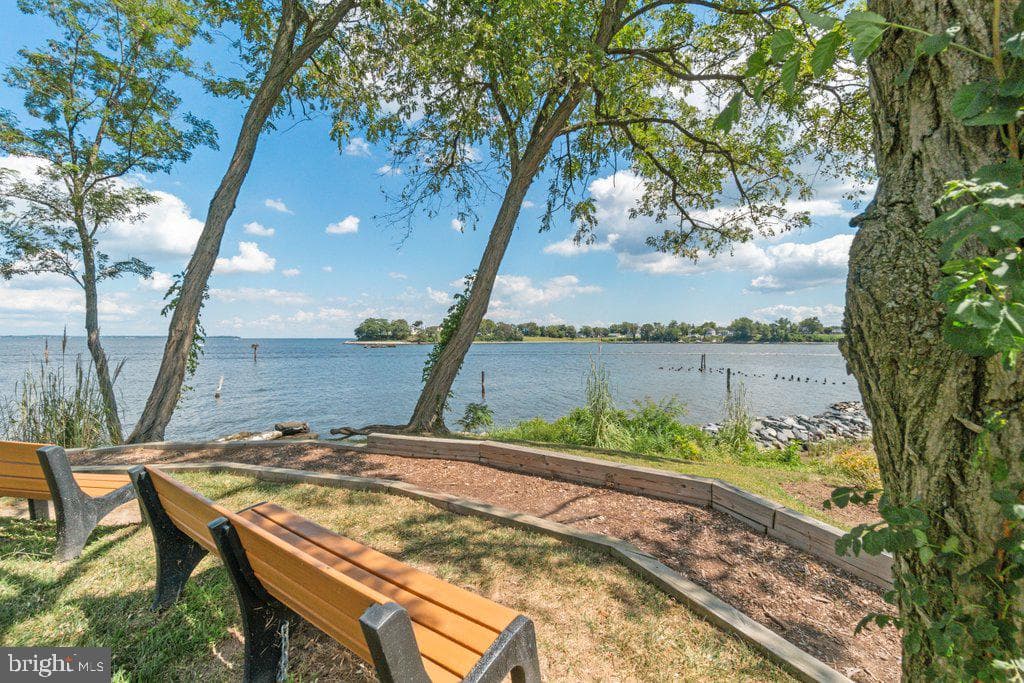 7811 Hidden Creek Way photo 49
