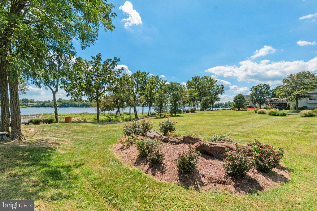 7811 Hidden Creek Way photo 51