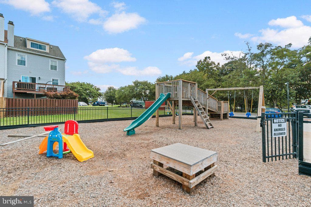 7811 Hidden Creek Way photo 52