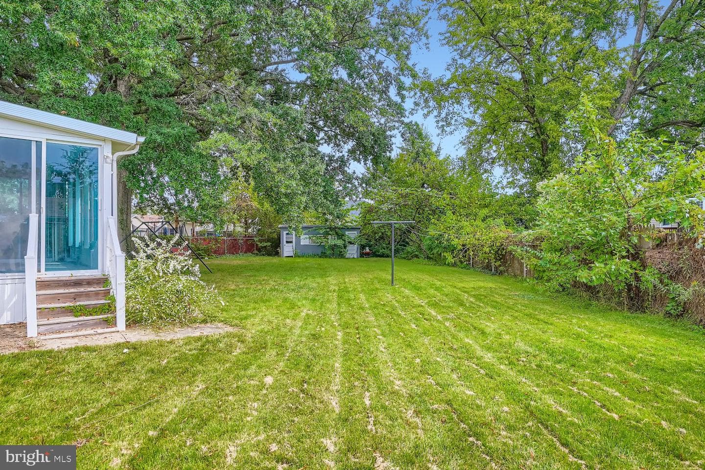 515 Taney Avenue photo 22