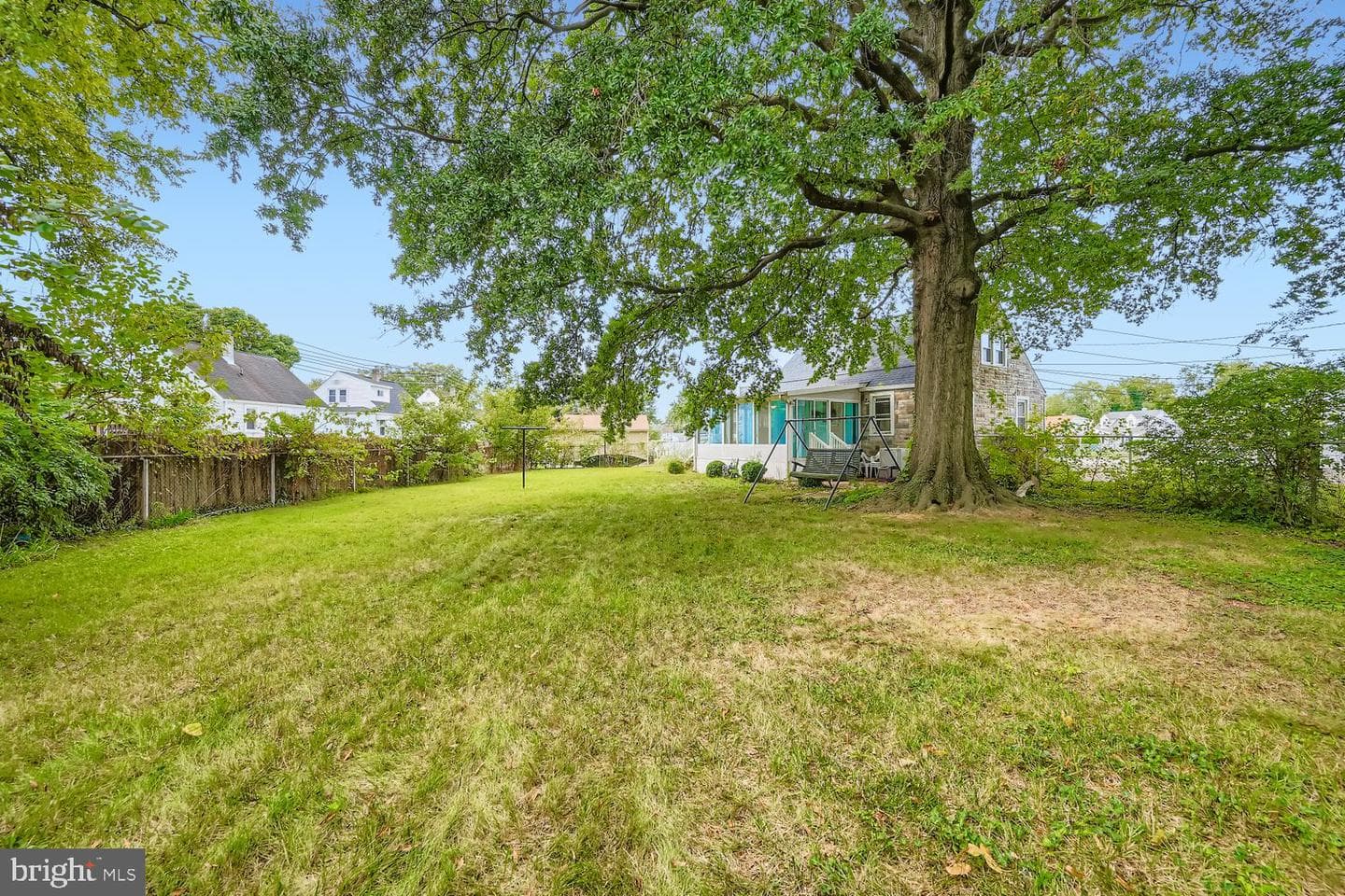 515 Taney Avenue photo 23